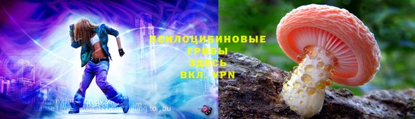марки lsd Новодвинск