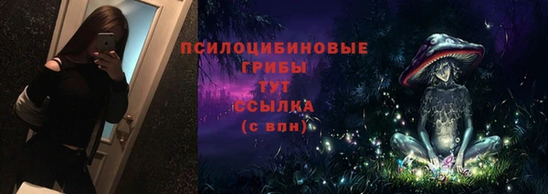 марки lsd Новодвинск