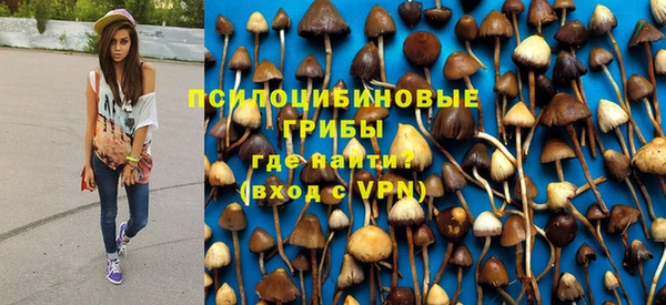 бутират Новозыбков