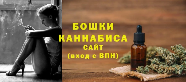 первитин Нягань
