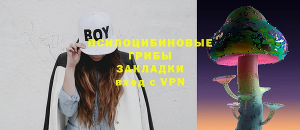 бутират Новозыбков