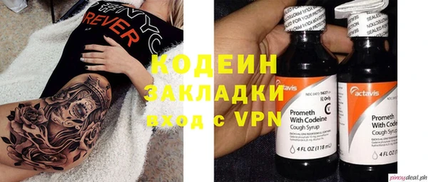 первитин Нягань