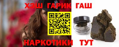 дурь Жуковский