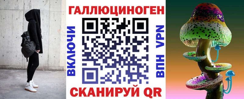 как найти   Губкинский  Псилоцибиновые грибы MAGIC MUSHROOMS 